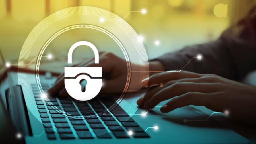 精准适配，高效管控：勐腊县SCADA监控系统定制的行业破局之道