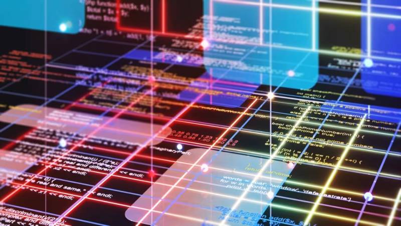 勐腊县工业企业软件定制：拒绝“千企一面”，打造专属数字化竞争力