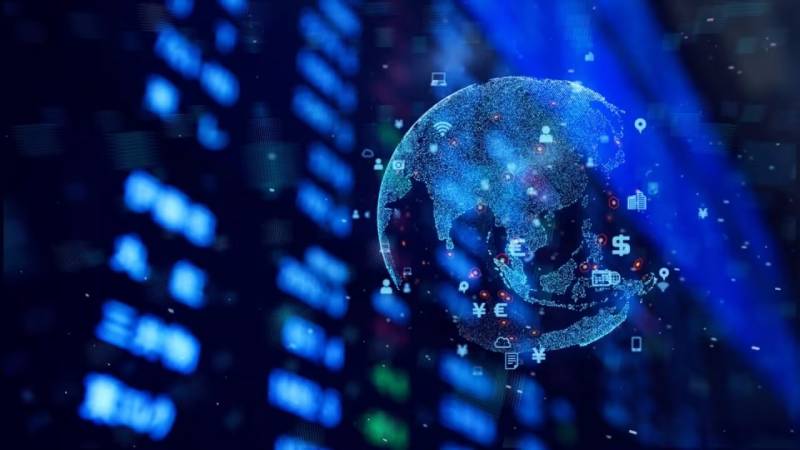 勐腊县SCADA监控系统定制：为何当下亟需引入DevSecOps理念