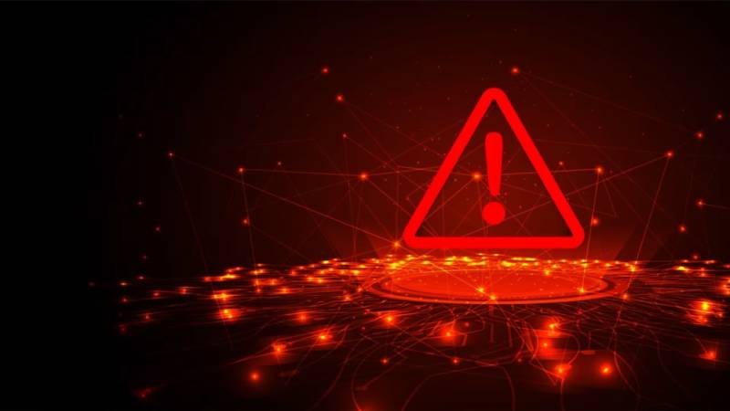 勐腊县软件开发：PHP在国产化软件定制浪潮中的发展趋势探析