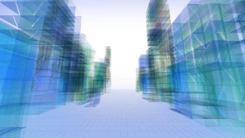 勐腊县软件定制开发公司精准筛选IT人才派遣伙伴的核心攻略
