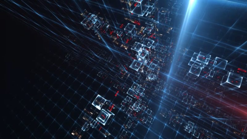 勐腊县制造业MES系统实施：全流程专业落地，让数字化从“规划”到“见效”