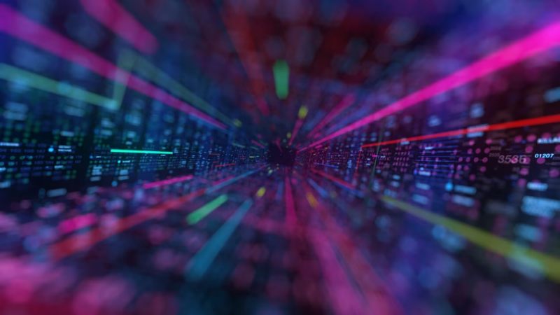 勐腊县国产数据库适配服务：达梦与人大金仓，筑牢企业数字化根基