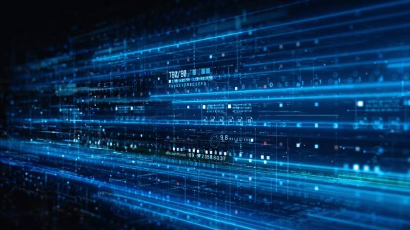 勐腊县生产型企业ERP系统开发：从生产流程到数据闭环的全链路赋能