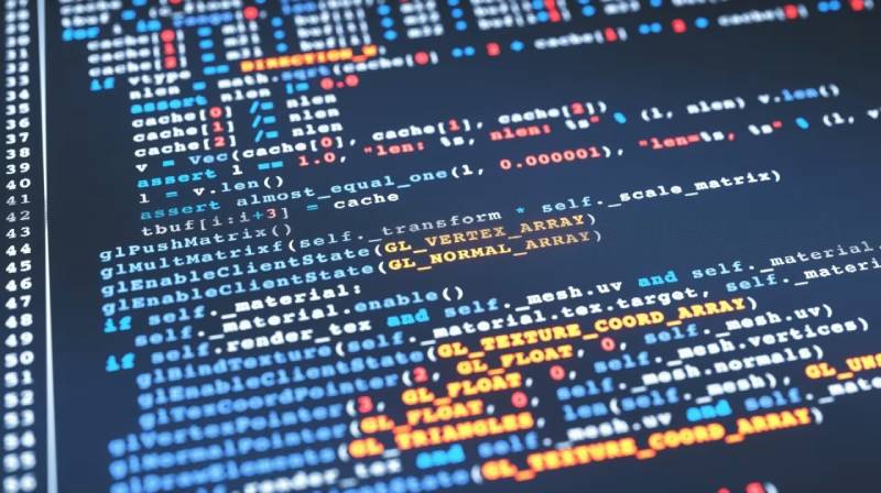 勐腊县SCADA系统开发：强大技术基础设施的核心优势剖析