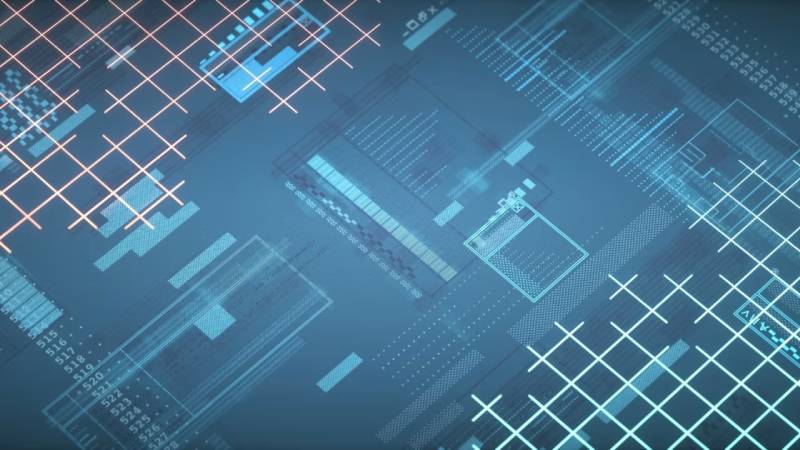 适配电子制造柔性需求：勐腊县电子厂MES系统定制的核心逻辑与落地路径