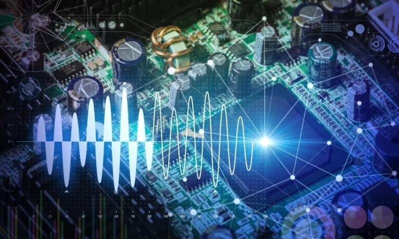 勐腊县工业控制软件开发：4IR时代新技术应用的潜在风险剖析