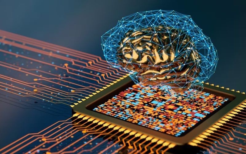 勐腊县工业软件定制开发：赋能产业升级，打造制造业数字竞争力