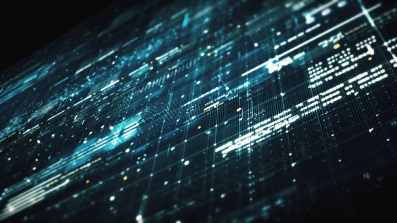勐腊县软件开发公司揭秘RubyonRails,赋能全球顶尖网络应用的幕后力量