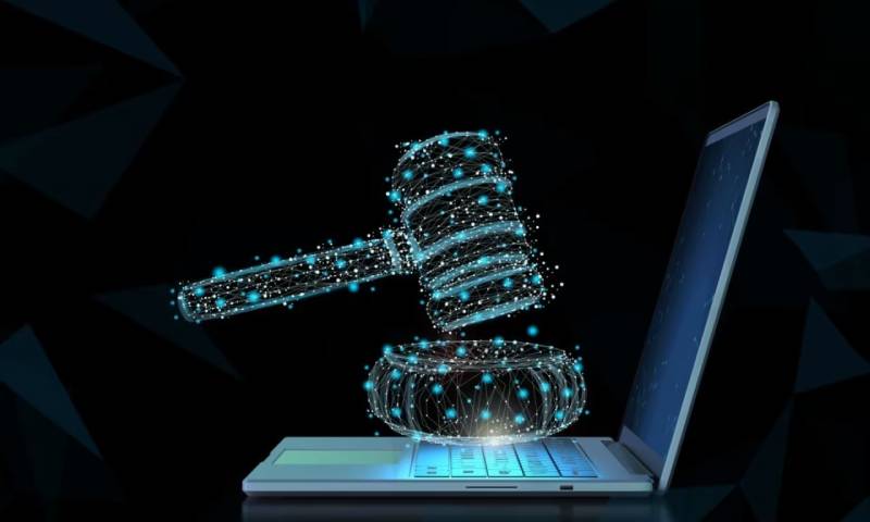 勐腊县破解工业数据孤岛：专业软件开发，让数据从“分散”变“赋能”