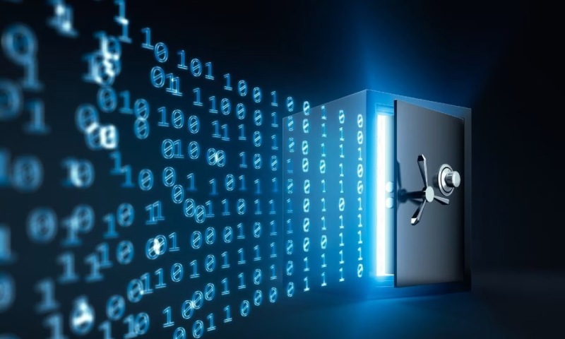 勐腊县软件定制新篇:Python领航,精准契合个性化需求