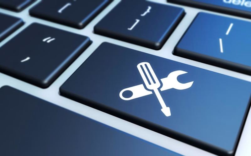 勐腊县软件开发深度剖析PHP与Symfony，赋能Drupal开发新势能