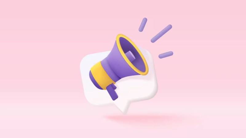 国产化系统适配的核心挑战与破局路径：勐腊县软件开发的技术实践