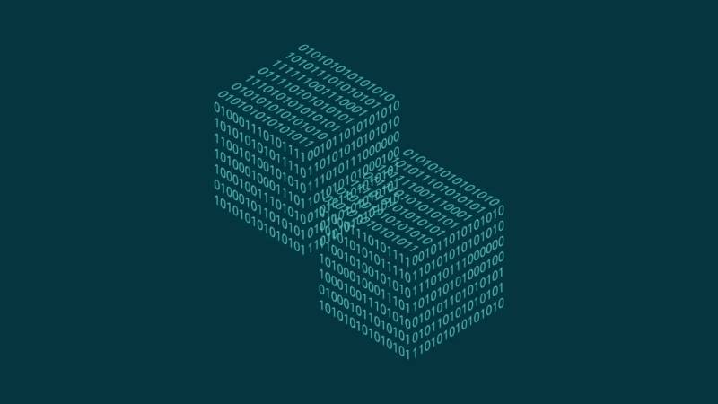 勐腊县工业软件定制:破解制造企业智能化转型的核心密码