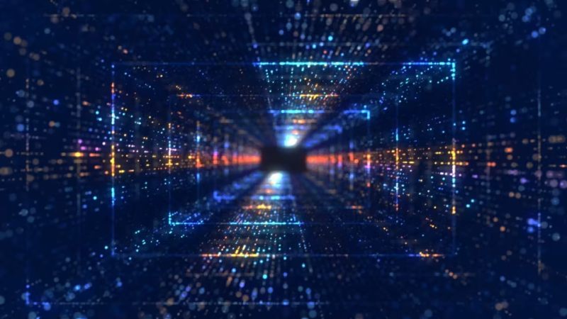 勐腊县软件开发公司领航:京上云科技赋能工业软件定制新征程