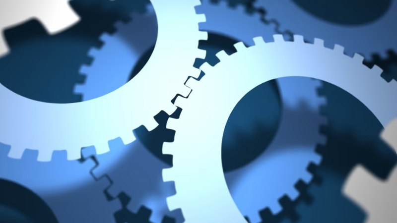勐腊县软件开发新势力:京上云科技以MES系统开发重塑工业智造格局