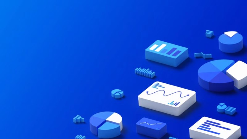 ERP系统开发新思路:京上云科技助力勐腊县企业解锁高效管理密码