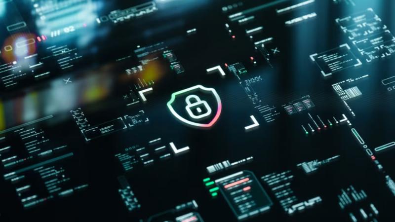 勐腊县ERP系统开发：重构管理模式，助力企业精细化运营