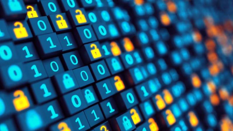勐腊县软件开发：以硬核实力，筑工业数字基石