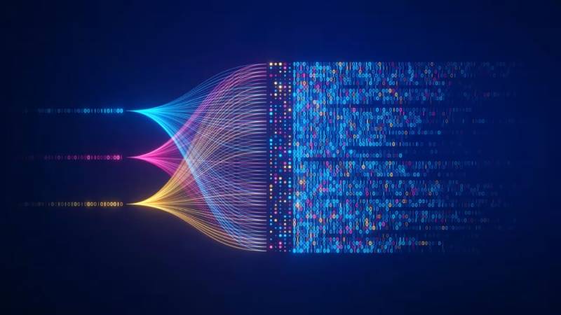 勐腊县ERP系统开发：整合资源脉络，驱动运营蝶变