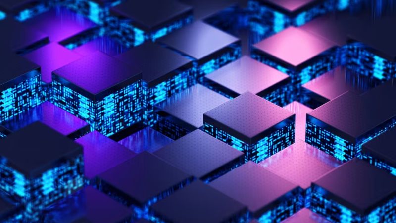 信创国产化驱动PDM升级，勐腊县软件开发公司赋能研发创新