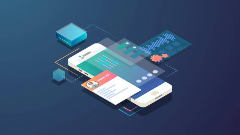 PDM系统信创兼容，勐腊县软件开发公司赋能产品数据全生命周期管理