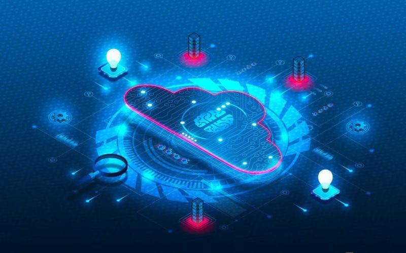 信创产业担当：勐腊县软件开发公司助力西南区域信创国产化加速