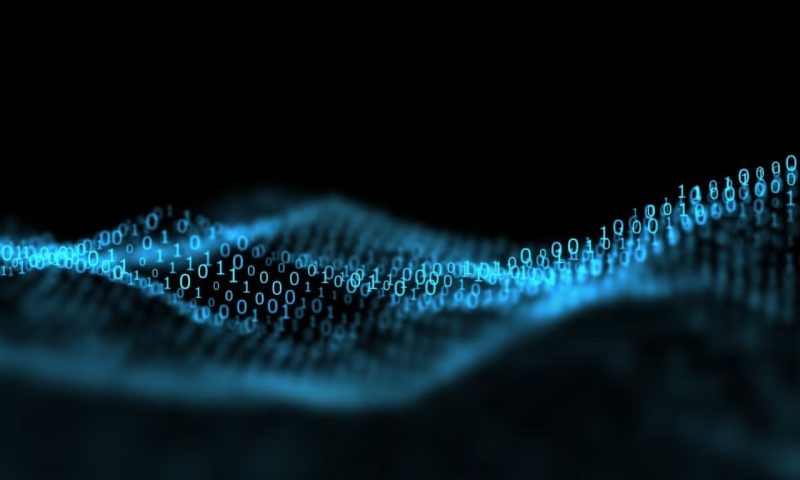 PDM系统信创兼容：勐腊县软件开发公司赋能研发数据安全可控