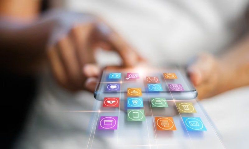 MES系统信创升级：勐腊县软件开发公司的技术破局与实践
