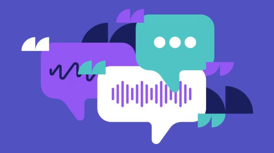 信创国产化改造的投资回报测算：从安全合规到业务效率的提升路径