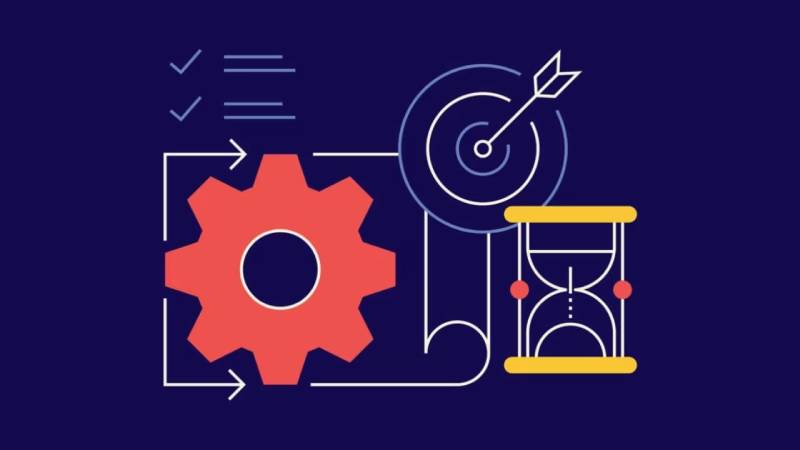 数字创造者：深入了解领先的勐腊县软件开发公司