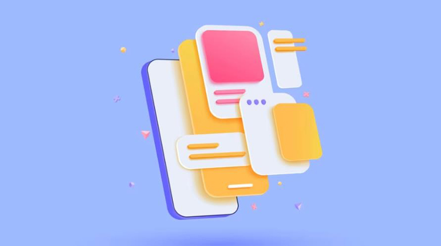 编程先锋：发现最具影响力的勐腊县软件开发公司