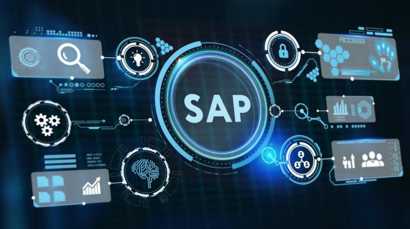AI-Driven DevOps:勐腊县软件开发公司自动化部署与运维中枢