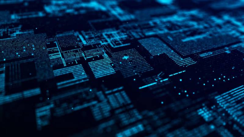 勐腊县软件开发公司数据安全堡垒：金融级加密开发套件