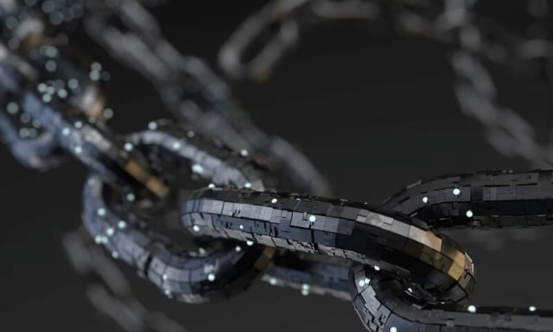 打破数据孤岛！勐腊县进销存生产一体化ERP定制的核心价值与实践指南