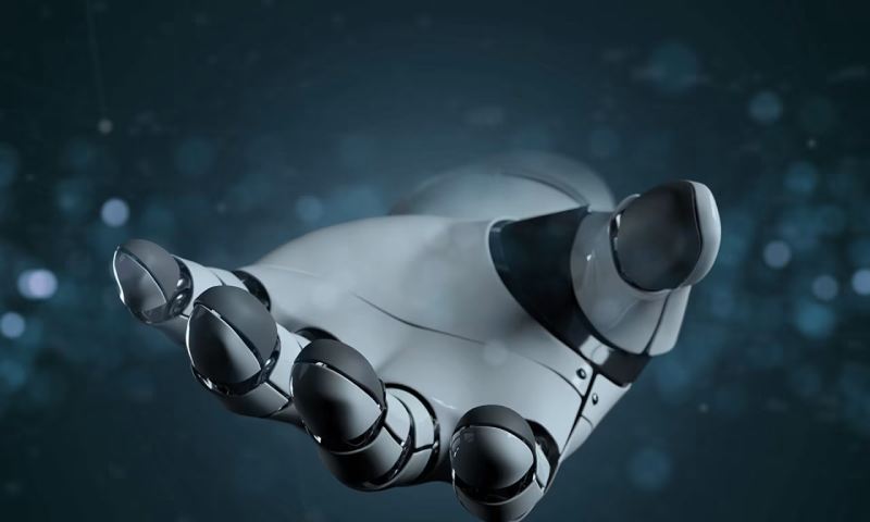 ERP系统信创改造：勐腊县企业数字化转型的核心引擎